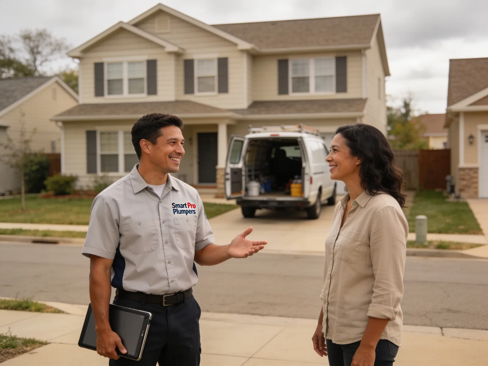 Water Heater Repair Holyrood, KS FAQs